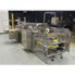 Fallas L Index 200 Case Erector