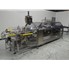 Fallas L Index 200 Case Erector