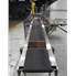 Fallas L Index 200 Case Erector