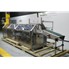 Fallas Model L Index 200 Case Erector