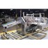 Fallas Model L Index 200 Case Erector