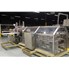Fallas Model L Index 200 Case Erector