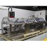 Fallas Model L Index 200 Case Erector