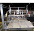 Fallas Model L Index 200 Case Erector