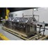Fallas L Index 200 Case Erector