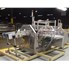Fallas L Index 200 Case Erector