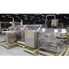 Fallas L Index 200 Case Erector