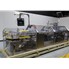 Fallas L Index 200 Case Erector