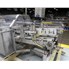 Fallas L Index 200 Case Erector