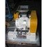 Fitzpatrick DASO-6 10 HP Fitzmill