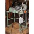 Fitzpatrick M5 3 HP Fitzmill