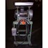 Fitzpatrick M5 3 HP Fitzmill