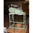 Fitzpatrick M5 3 HP Fitzmill