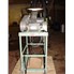 Fitzpatrick M5 3 HP Fitzmill
