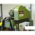 Fitzpatrick D6 5 HP Fitzmill