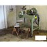 Fitzpatrick D6 5 HP Fitzmill