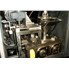Fitzpatrick L-80 Chilsonator / Roller Compactor