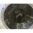 9 " Dia Flottweg (Bird) Z23-47/441 Stainless Steel Decanter Centrifuge