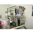 5 HP Granumill 007 Granulator