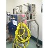 5 HP Granumill 007 Granulator
