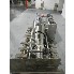 Fluid Air 50 Fluid Bed Dryer