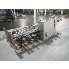 Fluid Air 50 Fluid Bed Dryer