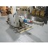 Fluid Air 50 Fluid Bed Dryer