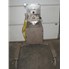 Frewitt MG-400 Oscillating Granulator