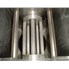 Frewitt MG-400 Oscillating Granulator