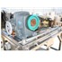 5 HP Frewitt Hammer Mill MGH5