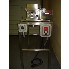 HP Frewitt Comill MG-628
