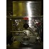 HP Frewitt Comill MG-628