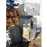 7.5 HP Gala Equipment Pellet Dryer