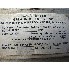 7.5 HP Gala Equipment Pellet Dryer