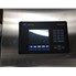 2 " Dia GEA Niro Spray Dryer