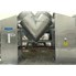20 Cu Ft Gemco Twin Shell Vacuum Dryer