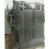 20 Cu Ft Gemco Twin Shell Vacuum Dryer
