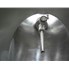 20 Cu Ft Gemco Twin Shell Vacuum Dryer