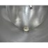 20 Cu Ft Gemco Twin Shell Vacuum Dryer