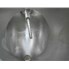 20 Cu Ft Gemco Twin Shell Vacuum Dryer