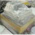 20 Cu Ft Gemco Twin Shell Vacuum Dryer
