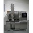 Glatt Air Techniques GPCG2 Fluid Bed Dryer