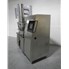 Glatt Air Techniques GPCG2 Fluid Bed Dryer