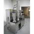 Glatt Air Techniques GPCG2 Fluid Bed Dryer