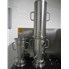 Glatt Air Techniques GPCG2 Fluid Bed Dryer
