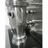 Glatt Air Techniques GPCG2 Fluid Bed Dryer