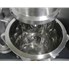 Glatt Air Techniques GPCG2 Fluid Bed Dryer