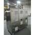 Glatt Air Techniques GPCG2 Fluid Bed Dryer