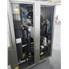 Glatt Air Techniques GPCG2 Fluid Bed Dryer