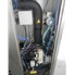 Glatt Air Techniques GPCG2 Fluid Bed Dryer